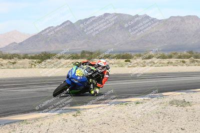 media/Jan-18-2026-CVMA (Sun) [[519f600f45]]/Race 6-Formula Twins-Formula 40 UL/